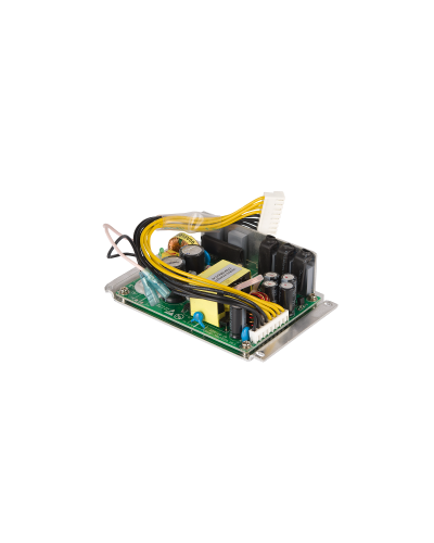 GL-PS-X201-12ST-DC48. Блок питания для коммутатора. GIGALINK в Благовещенске