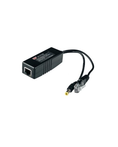 GF-AC12 v2. Сплиттер PoE. Giraffe в Благовещенске