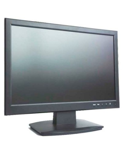 GF-AM210M. Монитор LED 21.5 дюймов. Giraffe в Благовещенске