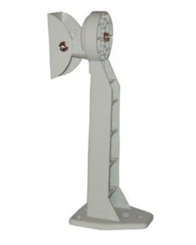 GF-КР205. Кронштейн. Giraffe в Благовещенске