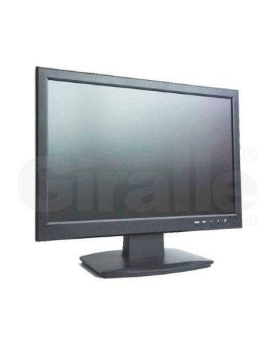 GF-AM190M. Монитор LED 19 дюймов. Giraffe в Благовещенске