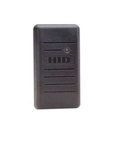ProxPoint Plus(Grey). Считыватель proximity карт. HID в Благовещенске