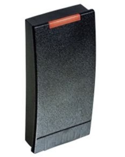 R10 SE Black. Считыватель Smart-карт. HID в Благовещенске