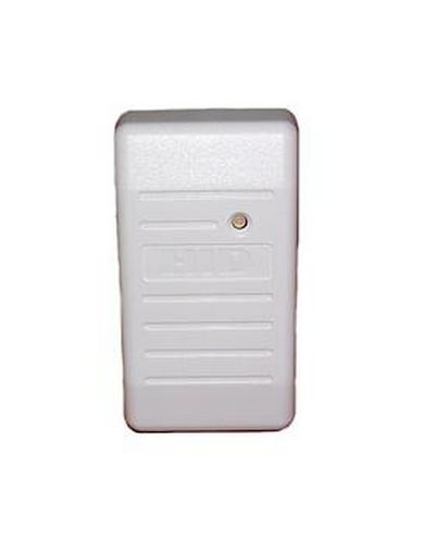 ProxPoint Plus(White). Считыватель proximity карт. HID в Благовещенске