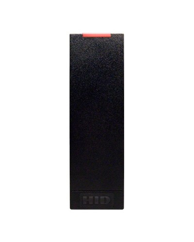 R40 SE Black Mobile: Считыватель Smart-карт в Благовещенске