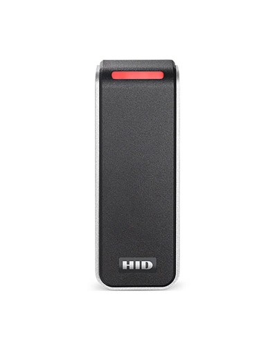 SIGNO 20 (20NKS-02-000000). Считыватель с модулями BLE, NFC. HID в Благовещенске