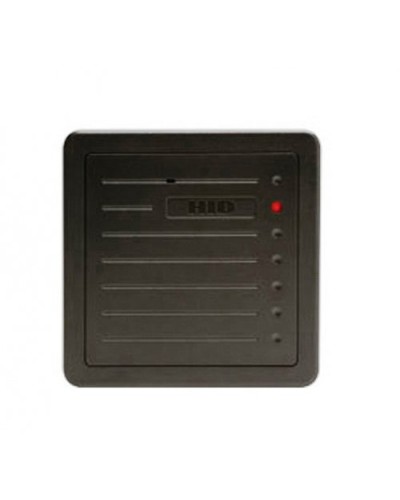 ProxPro II: Считыватель proximity карт в Благовещенске