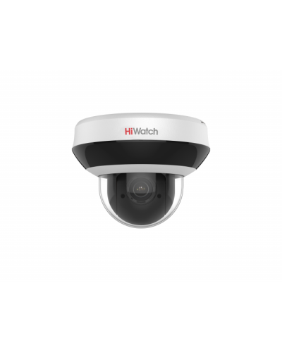 DS-I205M(C). Бюджетная IP-видеокамера поворотная. HiWatch в Благовещенске