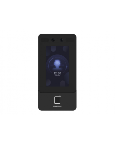 ACT-T1342MFW. Биометрический терминал. HiWatch в Благовещенске
