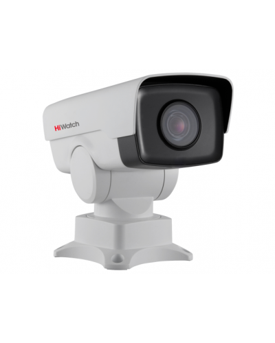 PTZ-Y3220I-D4. Профессиональная IP-видеокамера поворотная. HiWatch Pro в Благовещенске