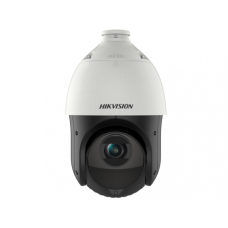 DS-2DE4225IW-DE(T5). Профессиональная видеокамера IP поворотная. Hikvision