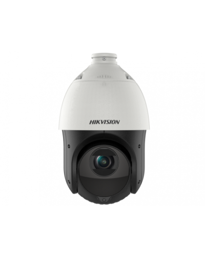 DS-2DE4225IW-DE(T5). Профессиональная видеокамера IP поворотная. Hikvision в Благовещенске