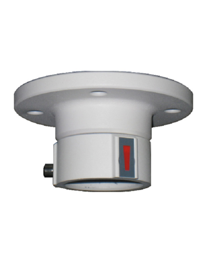 DS-1663ZJ. Кронштейн. Hikvision в Благовещенске