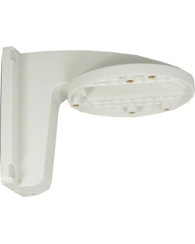 DS-1258ZJ. Кронштейн-адаптер. Hikvision в Благовещенске