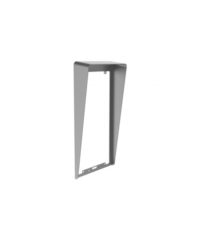 DS-KABV8113-RS/Flush. Настенный козырек. Hikvision в Благовещенске