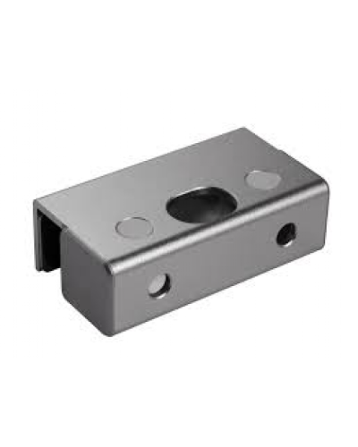 DS-K4T108-U1. U-адаптер для соленоидного замка. Hikvision в Благовещенске