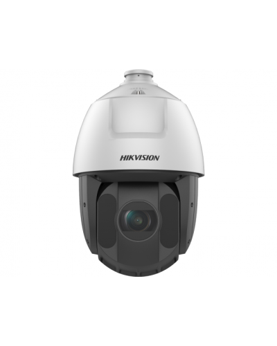 DS-2DE5425IW-AE(T5)(B). Профессиональная видеокамера IP поворотная. Hikvision в Благовещенске