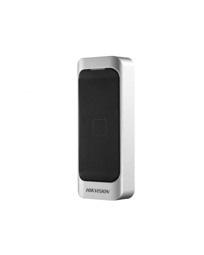 DS-K1107AM. Считыватель карт Mifare. Hikvision в Благовещенске