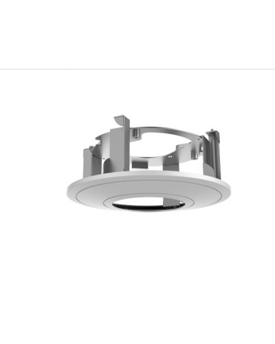 DS-1227ZJ-DM32. Кронштейн-адаптер. Hikvision в Благовещенске