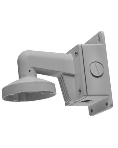 DS-1272ZJ-120B. Кронштейн настенный. Hikvision в Благовещенске