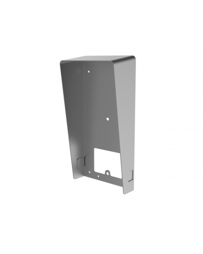 DS-KABV8113-RS/Surface. Настенный козырек. Hikvision в Благовещенске