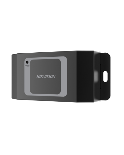 DS-K2M061. Модуль безопасности. Hikvision в Благовещенске