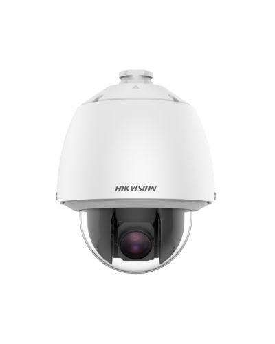 DS-2DE5232W-AE(T5). Профессиональная видеокамера IP поворотная. Hikvision в Благовещенске