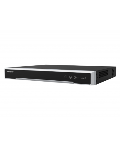 DS-7616NI-M2. IP-видеорегистратор 16-канальный. Hikvision в Благовещенске