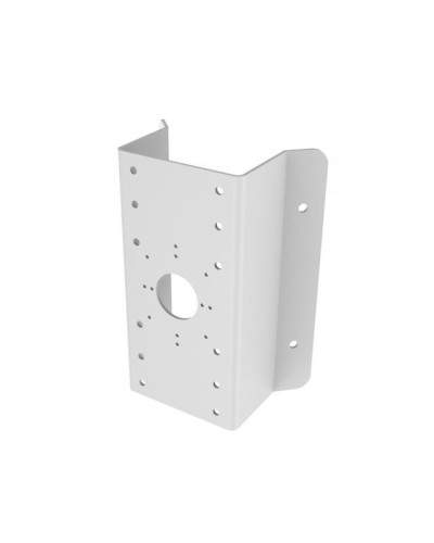 DS-1276ZJ-SUS. Кронштейн угловой. Hikvision в Благовещенске