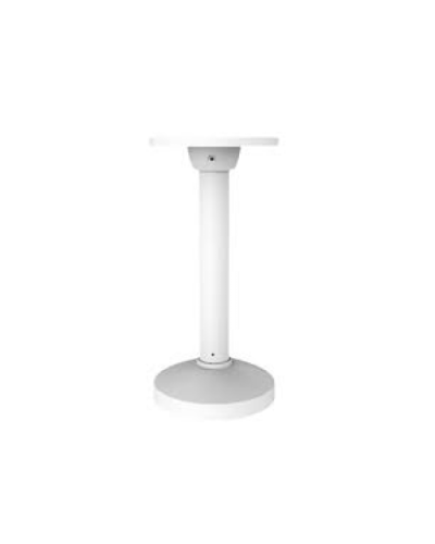 DS-1471ZJ-155. Кронштейн потолочный. Hikvision в Благовещенске