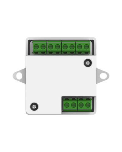 DS-K2M062. Модуль безопасности. Hikvision в Благовещенске