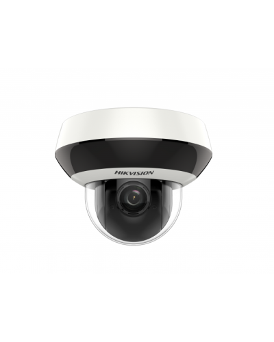 DS-2DE2A204IW-DE3(C0)(S6)(C). Профессиональная видеокамера IP поворотная. Hikvision в Благовещенске