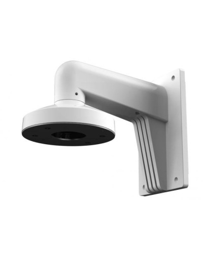 DS-1473ZJ-155. Кронштейн настенный. Hikvision в Благовещенске