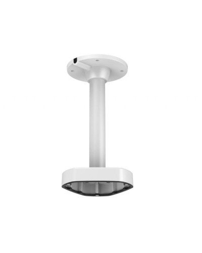 DS-1271ZJ-DM25. Подвесной монтаж для компактных купольных камер. Hikvision в Благовещенске