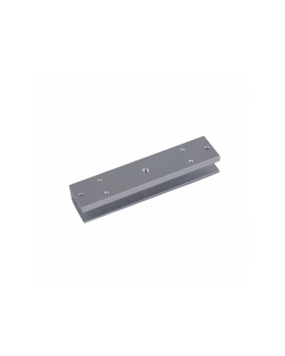 DS-K4H250-U. U-адаптер. Hikvision в Благовещенске