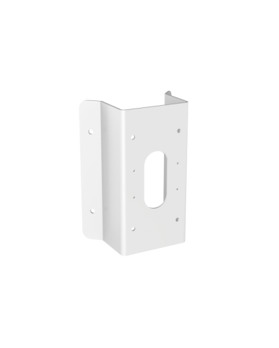 DS-1476ZJ-SUS. Кронштейн угловой. Hikvision в Благовещенске