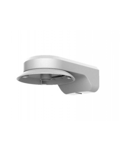 DS-1294ZJ-TRL. Кронштейн настенный. Hikvision в Благовещенске
