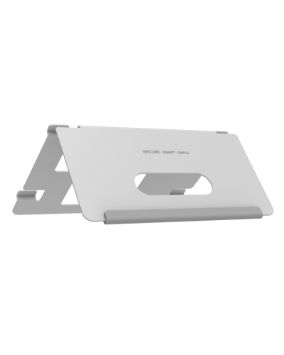 DS-KABH9510-T. Настольный кронштейн. Hikvision в Благовещенске