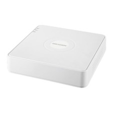 DS-7108NI-Q1/8P(D). IP-видеорегистратор 8-канальный. Hikvision