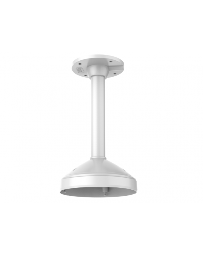 DS-1271ZJ-DM25(M1). Кронштейн потолочный. Hikvision в Благовещенске