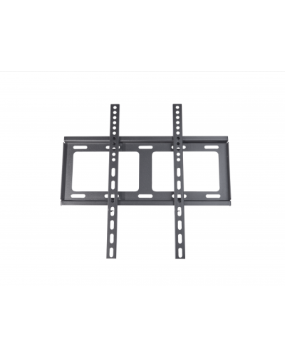 DS-DM4255W: Кронштейн для монитора в Благовещенске