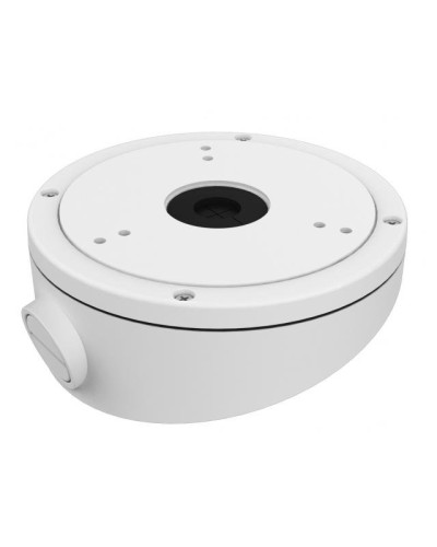 DS-1281ZJ-M. Кронштейн-адаптер. Hikvision в Благовещенске