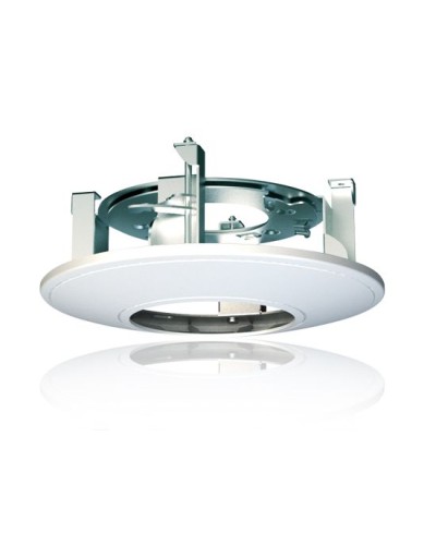 DS-1227ZJ. Кронштейн-адаптер. Hikvision в Благовещенске