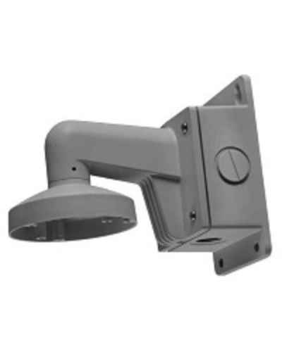 DS-1273ZJ-130B. Кронштейн. Hikvision в Благовещенске