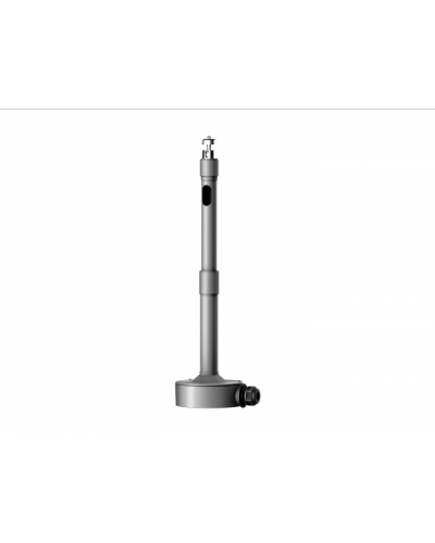 DS-1297ZJ-BS. Кронштейн настенный. Hikvision в Благовещенске