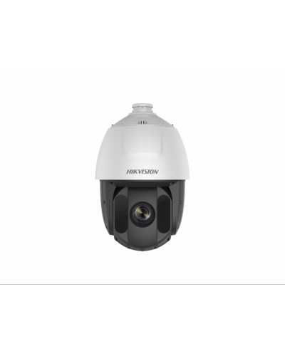 DS-2DE5432IW-AE(T5). Профессиональная видеокамера IP поворотная. Hikvision в Благовещенске