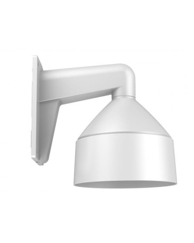 DS-1273ZJ-DM26-Y. Кронштейн настенный. Hikvision в Благовещенске