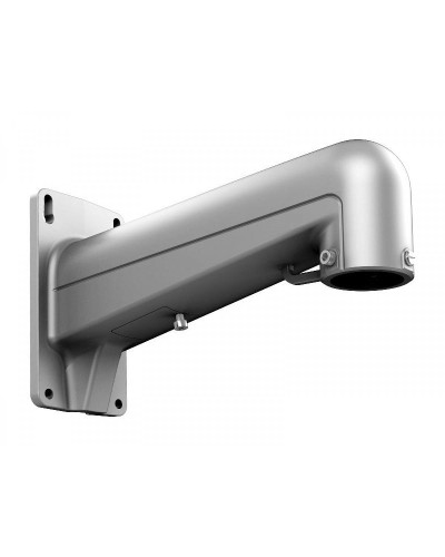 DS-1602ZJ-P. Кронштейн настенный. Hikvision в Благовещенске