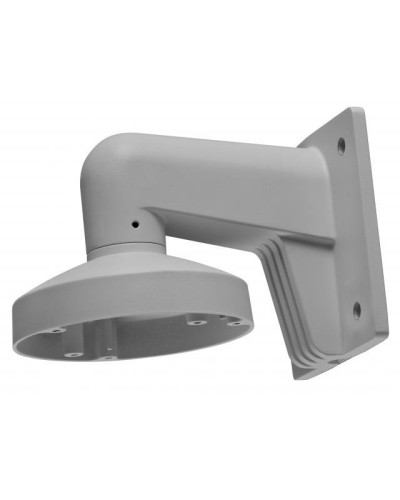DS-1273ZJ-140. Кронштейн настенный. Hikvision в Благовещенске
