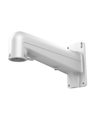 DS-1602ZJ. Кронштейн настенный для крепления уличных скоростных поворотных 5 и 7 поворотных видеокамер. Hikvision в Благовещенске